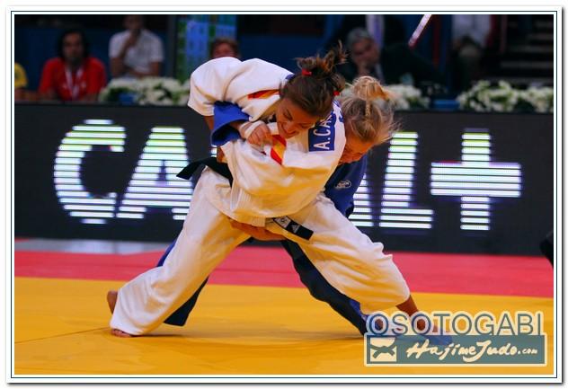 WCPARIS2011 90090